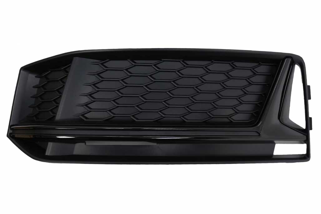 b2b bumper lower grille side grilles suitable for 6001916 6098488.jpg