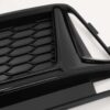 b2b bumper lower grille side grilles suitable for 6001916 6098489.jpg