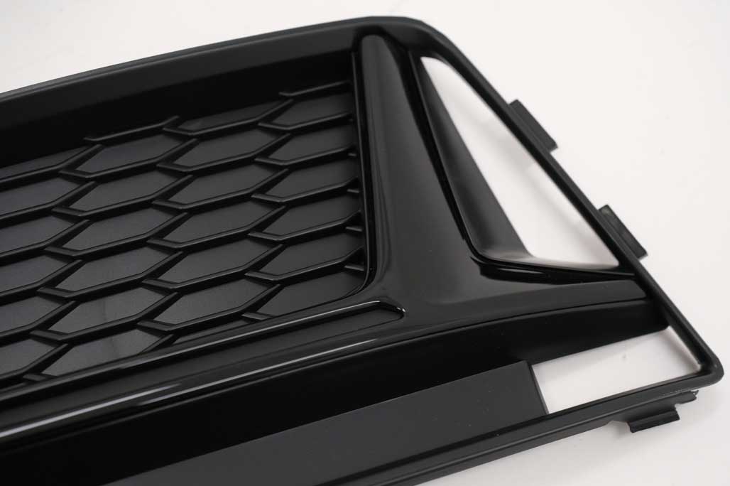 b2b bumper lower grille side grilles suitable for 6001916 6098489.jpg