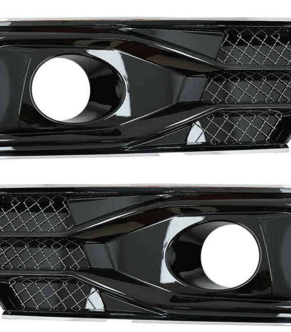 b2b bumper lower side grilles covers suitable for 6000109 6071365.jpg