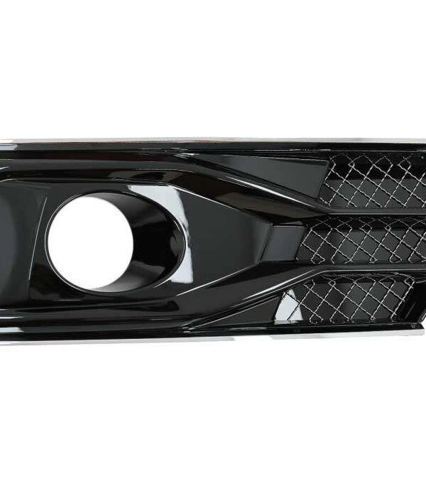 b2b bumper lower side grilles covers suitable for 6000109 6071366.jpg