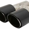 b2b carbon fiber exhaust muffler tips polished look 5997723 6054123.jpg