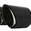 b2b carbon fiber exhaust muffler tips polished look 5997723 6054124.jpg