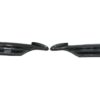 b2b carbon front splitters spoiler suitable for bmw 3 5997451 6050932.jpg