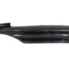 b2b carbon front splitters spoiler suitable for bmw 3 5997451 6050933.jpg