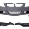 b2b carbon front splitters spoiler suitable for bmw 3 5997451 6050942.jpg