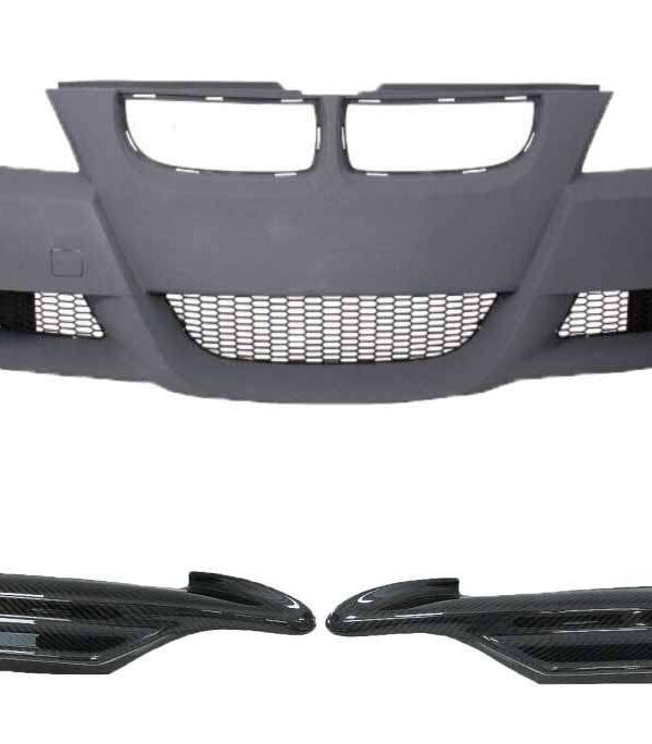 b2b carbon front splitters spoiler suitable for bmw 3 5997451 6050942.jpg