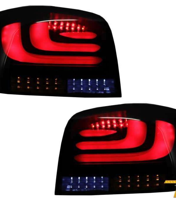 b2b cardna full led taillights suitable for audi a3 5997235 6045743.jpg