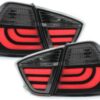 b2b cardna led taillights suitable for bmw 3 series 4983450 2.jpg