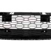 b2b central front grille suitable for audi q8 6001521 6092165.jpg