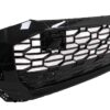 b2b central front grille suitable for audi q8 6001521 6092167.jpg