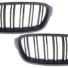 b2b central grilles kidney carbon suitable for bmw 5992437 6027549.jpg