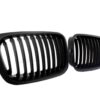 b2b central grilles kidney grilles 3 series suitable 4979058 41145.jpg