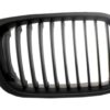 b2b central grilles kidney grilles 3 series suitable 4979058 41146.jpg