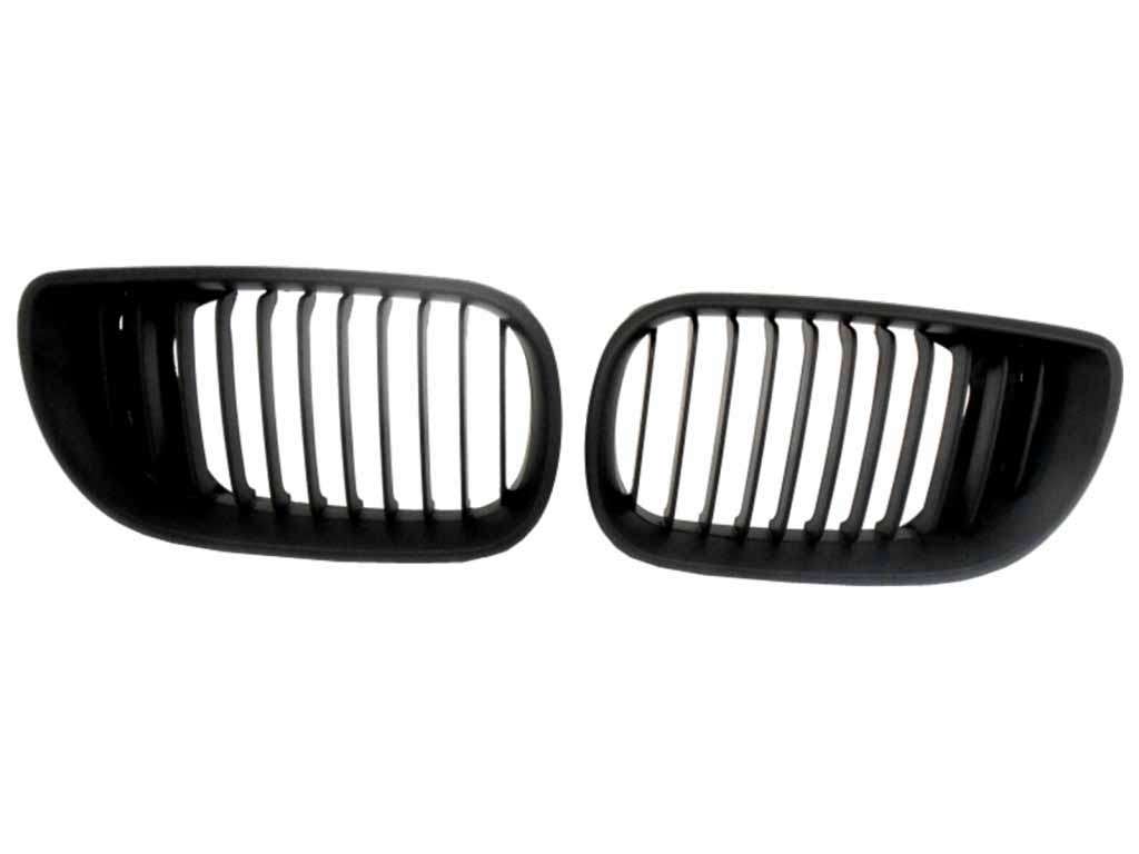b2b central grilles kidney grilles 3 series suitable 4979060 41147.jpg
