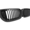 b2b central grilles kidney grilles 3 series suitable 4979060 41148.jpg