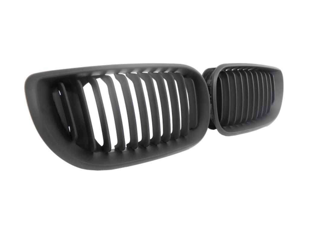 b2b central grilles kidney grilles 3 series suitable 4979060 41148.jpg