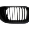 b2b central grilles kidney grilles 3 series suitable 4979060 41149.jpg