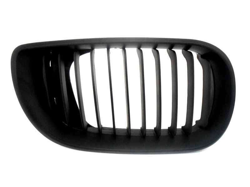 b2b central grilles kidney grilles 3 series suitable 4979060 41149.jpg