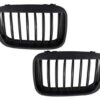 b2b central grilles kidney grilles 3 series suitable 4987182 6012829.jpg