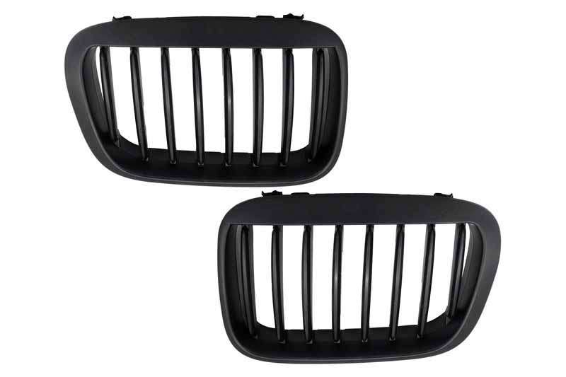 b2b central grilles kidney grilles 3 series suitable 4987182 6012829.jpg