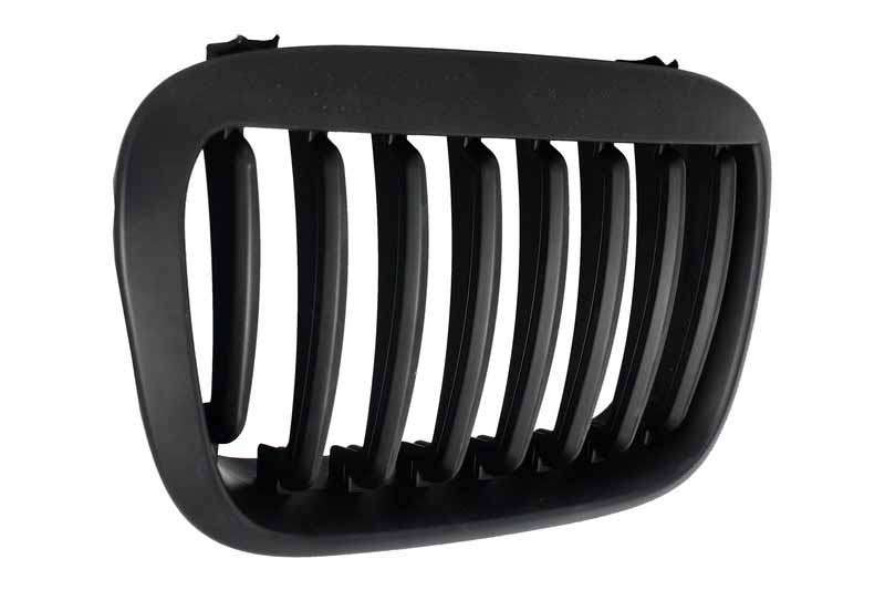 b2b central grilles kidney grilles 3 series suitable 4987182 6012830.jpg