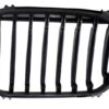 b2b central grilles kidney grilles 3 series suitable 4987182 6012831.jpg