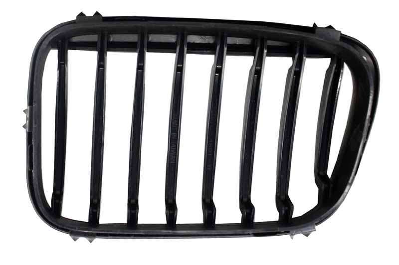 b2b central grilles kidney grilles 3 series suitable 4987182 6012831.jpg