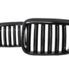 b2b central grilles kidney grilles 3 series suitable 5986235 6011218.jpg