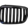 b2b central grilles kidney grilles 3 series suitable 5986235 6011219.jpg