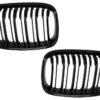b2b central grilles kidney grilles suitable for bmw 1 5986640 5993403.jpg