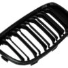 b2b central grilles kidney grilles suitable for bmw 1 5986640 5993405.jpg