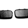 b2b central grilles kidney grilles suitable for bmw 5985586 6011213.jpg