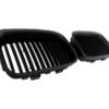 b2b central grilles kidney grilles suitable for bmw 5985586 6011214.jpg