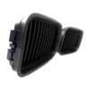 b2b central grilles kidney grilles suitable for bmw 5985586 6011215.jpg