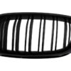 b2b central grilles kidney grilles suitable for bmw 5986419 6018572.jpg