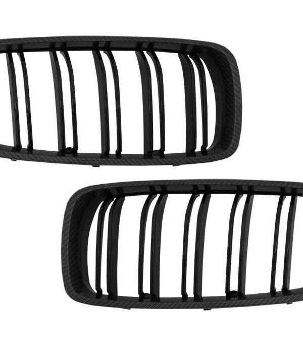 b2b central grilles kidney suitable for bmw 4 series 5996986 6043188.jpg