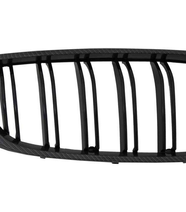 b2b central grilles kidney suitable for bmw 4 series 5996986 6043189.jpg