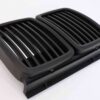 b2b central kidney grille suitable for bmw 3 series 6000835 6081910.jpg