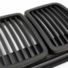 b2b central kidney grille suitable for bmw 3 series 6000835 6081911.jpg