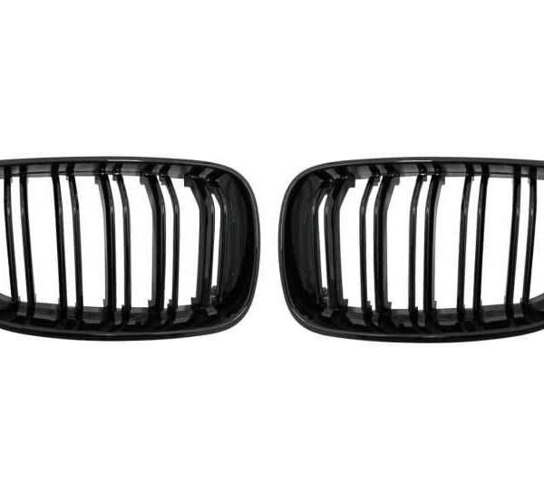 b2b central kidney grilles double stripe with mirror 6000311 6072831.jpg