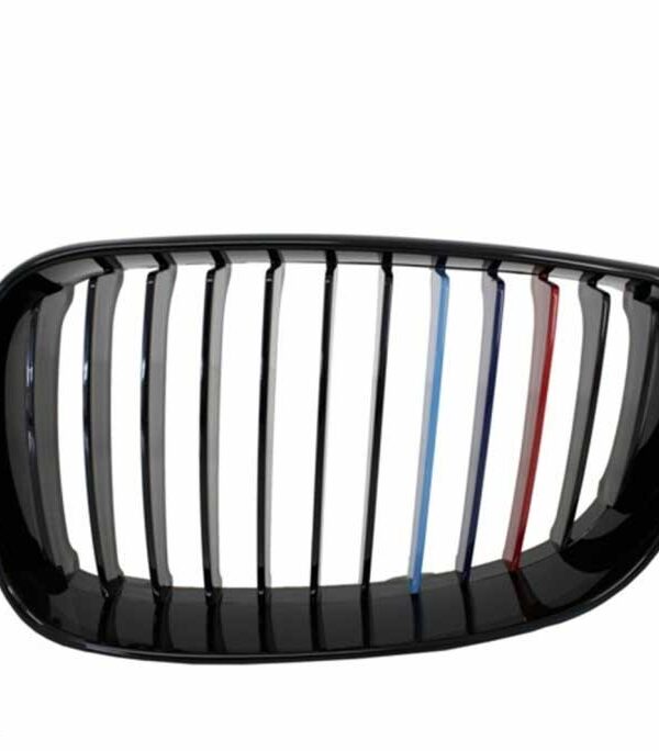 b2b central kidney grilles suitable for bmw 1 series 5987008 5996851.jpg