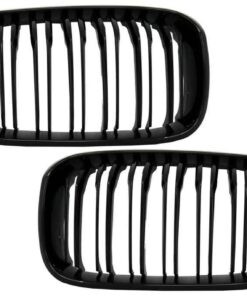 b2b central kidney grilles suitable for bmw 1 series 5993834 6040063.jpg