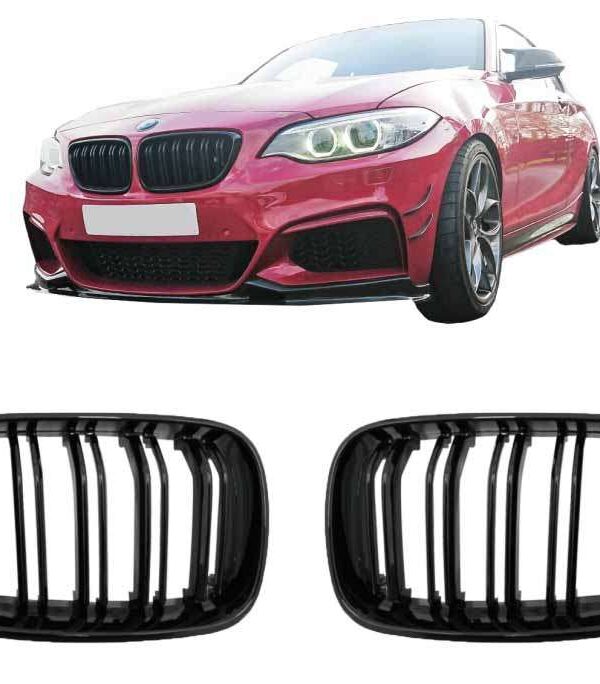 b2b central kidney grilles suitable for bmw 2 series 5999290 6059346.jpg
