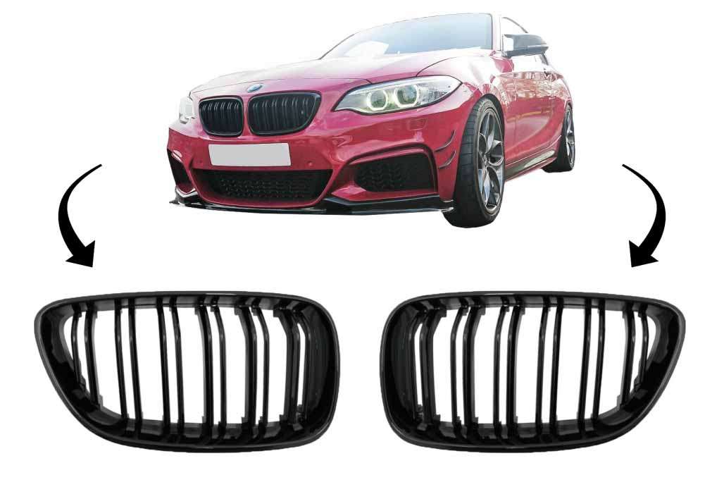 b2b central kidney grilles suitable for bmw 2 series 5999290 6059346.jpg