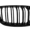 b2b central kidney grilles suitable for bmw 2 series 5999290 6059347.jpg