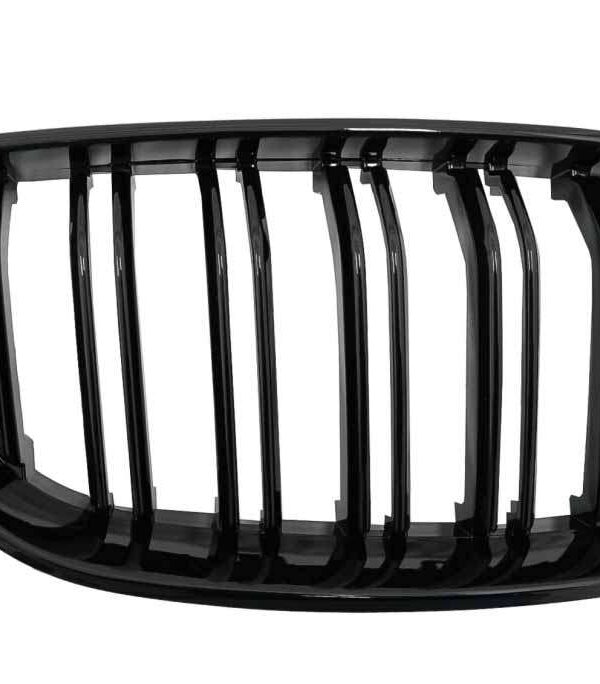 b2b central kidney grilles suitable for bmw 2 series 5999290 6059347.jpg