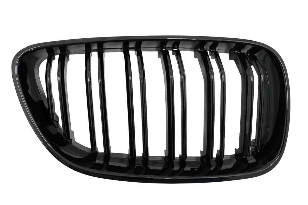 b2b central kidney grilles suitable for bmw 2 series 5999290 6059347.jpg