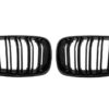 b2b central kidney grilles suitable for bmw 2 series 5999290 6059348.jpg