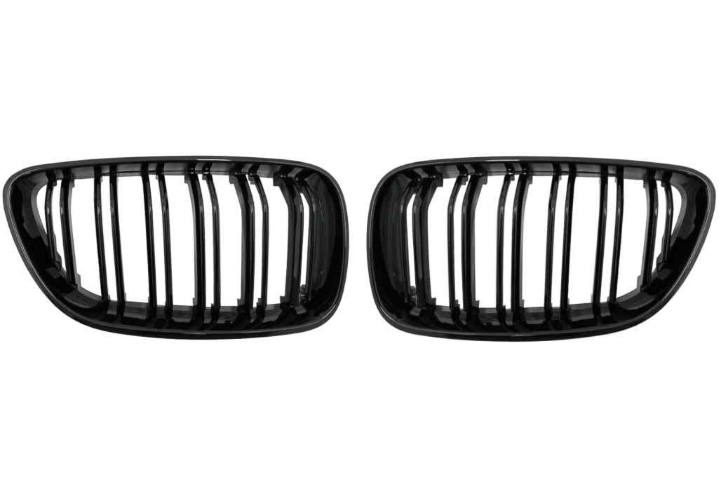b2b central kidney grilles suitable for bmw 2 series 5999290 6059348.jpg